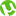 uTorrent