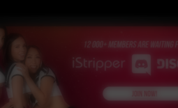 IStripper