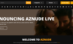 AZNude