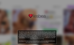 Lesbea