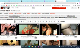 XVideos Indian
