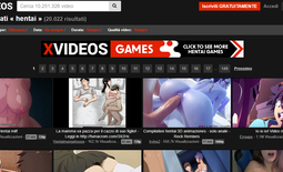 XVideos Hentai