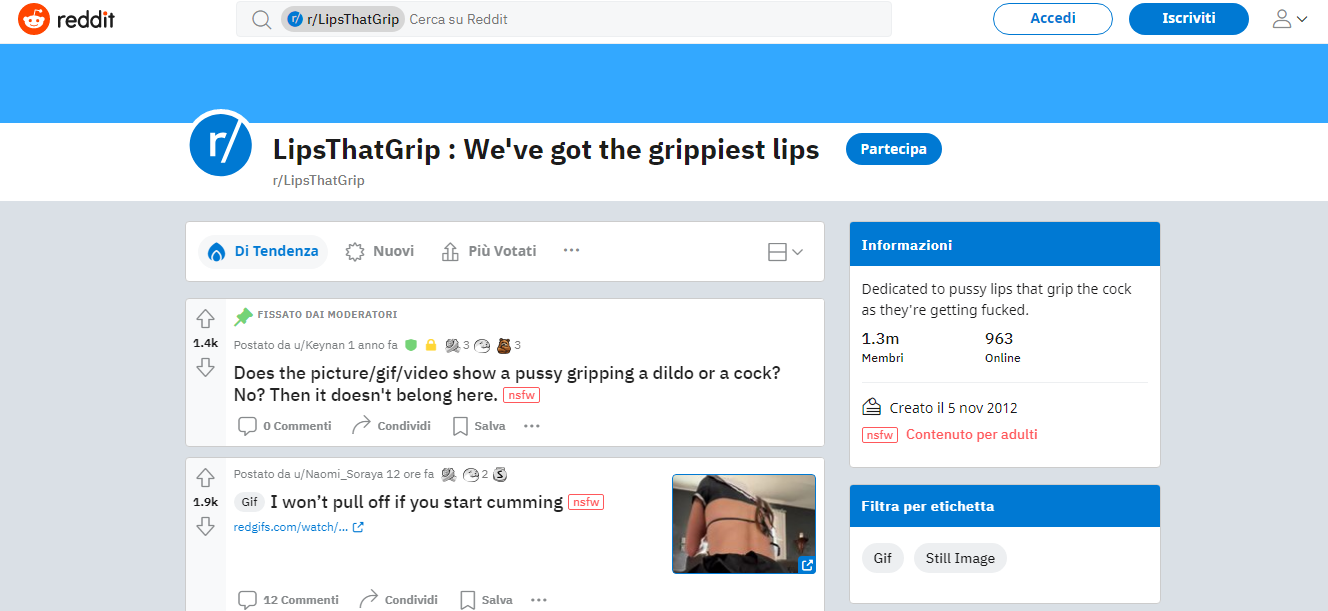 LipsThatGrip
