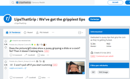 LipsThatGrip