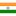 Indian Porn List