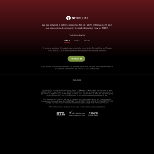 StripChat